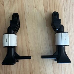 Bugaboo Cameleon 3 car seat adapter